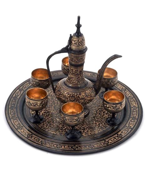 metal handicrafts buying house|indian handicrafts for sale.